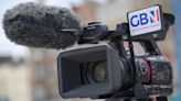 GB News could face Ofcom punishment after breach