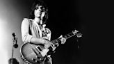 5 songs you need to hear by Jeff Beck