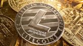 Litecoin Climbs 10.03% In Bullish Trade By Investing.com