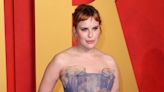 Tallulah Willis Sees Her 'Real Bone Structure' for the First Time in 6 Years After Having Face Filler Dissolved: Photos