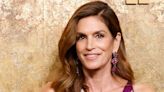 Cindy Crawford Reveals What 'Quickly' Changed With Parents At Start Of Modeling Career