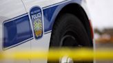 One suspect in custody, another outstanding after man stabbed in Mississauga
