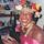 Marsha P. Johnson