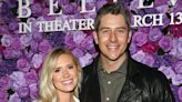 Bachelor and Traitors Star Arie Luyendyk Jr. ‘Rushed’ Vasectomy