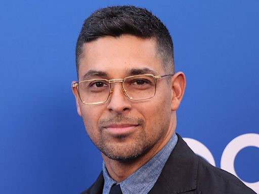 Wilmer Valderrama describes terrifying plane incident that left him questioning his life and career