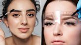 Suffering from ‘eyebrow blindness’? These are the other beauty trends you’ll soon be embarrassed to have tried