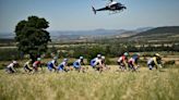 So läuft die Tour de France im Free-TV