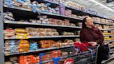 Billion-dollar battle: Where Charlotte grocery shoppers spent money in record amounts