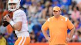 Does Josh Heupel regret losing these 33 Tennessee football players to transfer portal?