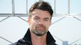 From 'Vampire Diaries' to 'Virgin River' Catch Up With Actor Daniel Gillies + Find Out What He's Doing Now