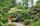Botanical garden of Upper Brittany