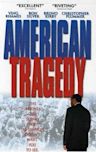 American Tragedy (film)