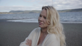 Pamela Anderson is the hero, not the victim, of Netflix documentary on her life