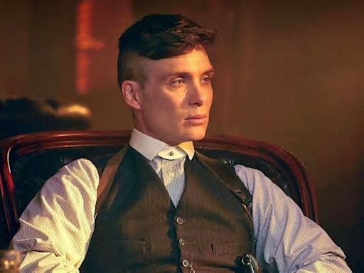 Far Cry 7 tendría de villano a Cillian Murphy, según adelanta un filtrador de Ubisoft [Actualizado]