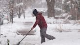 Late April weekend storm: Was it the last snow of the season?