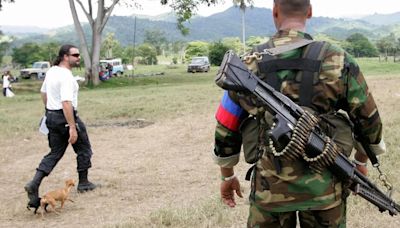 Violencia en Colombia no da respiro, líderes de Putumayo y Caquetá denuncian agresiones en pleno cese al fuego