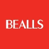 Bealls (Texas-based department store)