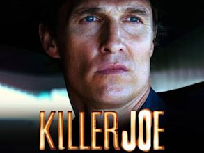 Killer Joe (film)