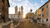 Best hotels in Rome 2023: See the Italian capital in style