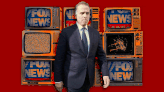 Hunter Biden Reveals Why He’s Punching Back at Fox News