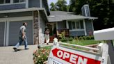 ¿Buscas comprar casa? Sacramento es una de las ciudades más caras en California y en EEUU