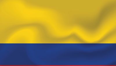 哥倫比亞政府軍打擊武裝組織剷除幾名武裝分子 - RTHK