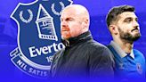 Dream Broja alternative: Everton ready to move for "remarkable" £33m star