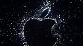 Apple’s ‘Far Out’ iPhone event is scheduled for September 7th