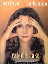 Valerie Flake - Enjoy Movie