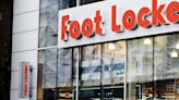 Foot Locker (NYSE:FL) investors are sitting on a loss of 9.7% if they invested five years ago