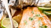 50 Lent-Worthy Baked Fish Recipes That Are Perfect in Every Way