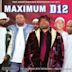 Maximum D12