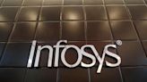 Brokerages Bullish on Infosys As IT Major Better Prepped For Gen AI