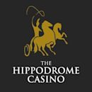 Hippodrome, London