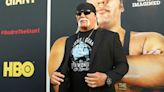 Hulk Hogan Doesn’t Drink Anymore, Has Lost 40 Pounds