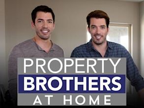 Property Brothers