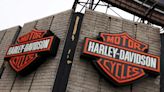 Harley names former PWC exec Maraj as EV unit's finance chief