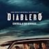 Diablero