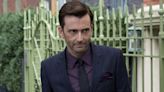 Jessica Jones: David Tennant Eager to Reprise Kilgrave in the MCU