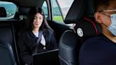 Uber 企業版推出「商務菁英 Plus」 優先派車更舒適 - Cool3c