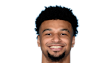 Jamal Murray questionable for Game 3