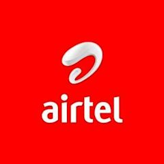 Airtel Sri Lanka