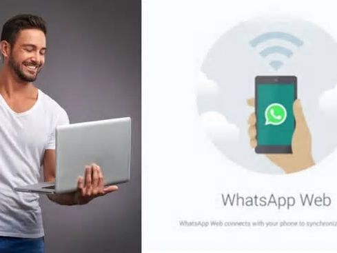 Soluciona los problemas de conexión de WhatsApp Web: pasos que debes aplicar