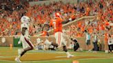 Clemson football blows out Florida Atlantic ahead of huge ACC game vs. FSU