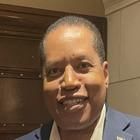 Larry Elder