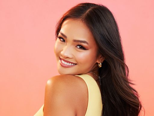 Jenn Tran was a surprise pick for the 2024 Bachelorette — here's what to expect from her season