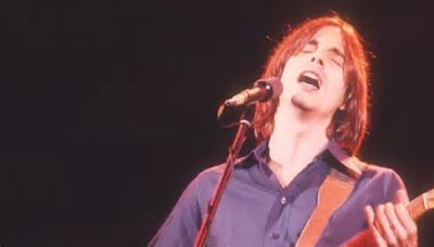 The Meaning Behind “Jamaica Say You Will” by Jackson Browne and How It Inadvertently Led to the Creation of a Record Label