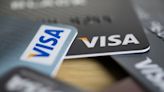Visa's Head of Crypto Denies That It's Backing Away from Partnerships