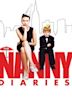 Nanny Diaries