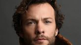 NCIS: Origins Casts Kyle Schmid as Young Mike Franks